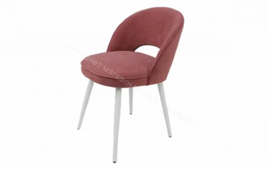 Стул Вива (Чайная Роза)