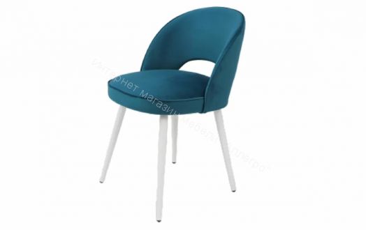 Стул Вива (Изумруд)