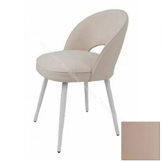 Стул Вива (Беж)
