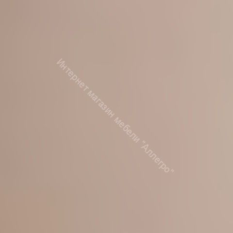 Стул Вива (Беж)