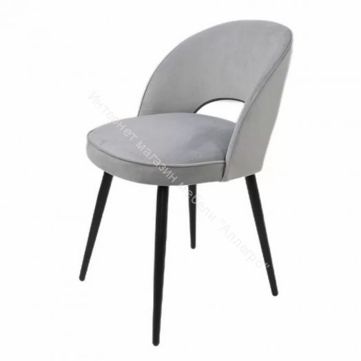 Стул Вива (Серый)