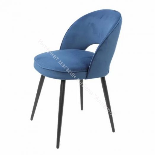 Стул Вива (Океан)