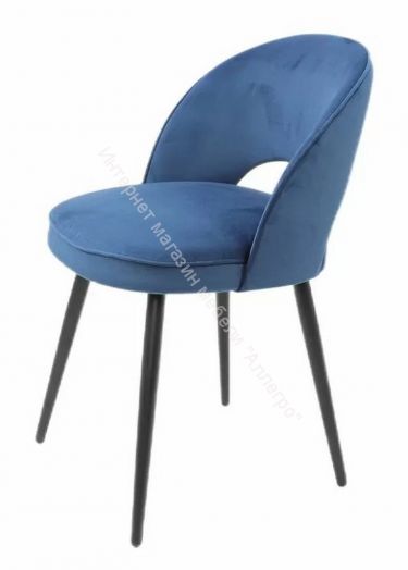 Стул Вива (Океан)