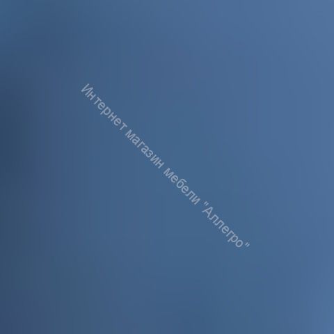 Стул Орхус (Океан)