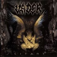 VADER - Litany 2001