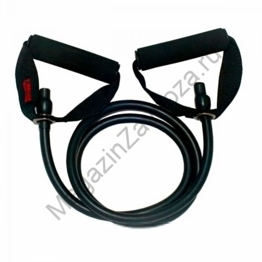 Эспандер трубчатый 3*13*1350 мм