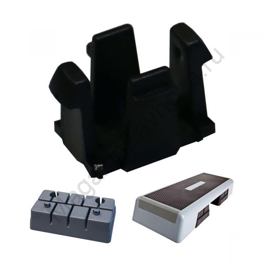 Клипса для степ-платформы STP-560 PROFI-FIT
