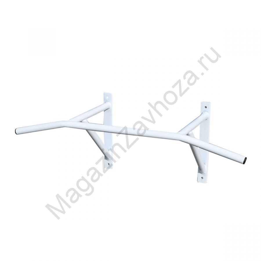 Турник настенный цельносварной