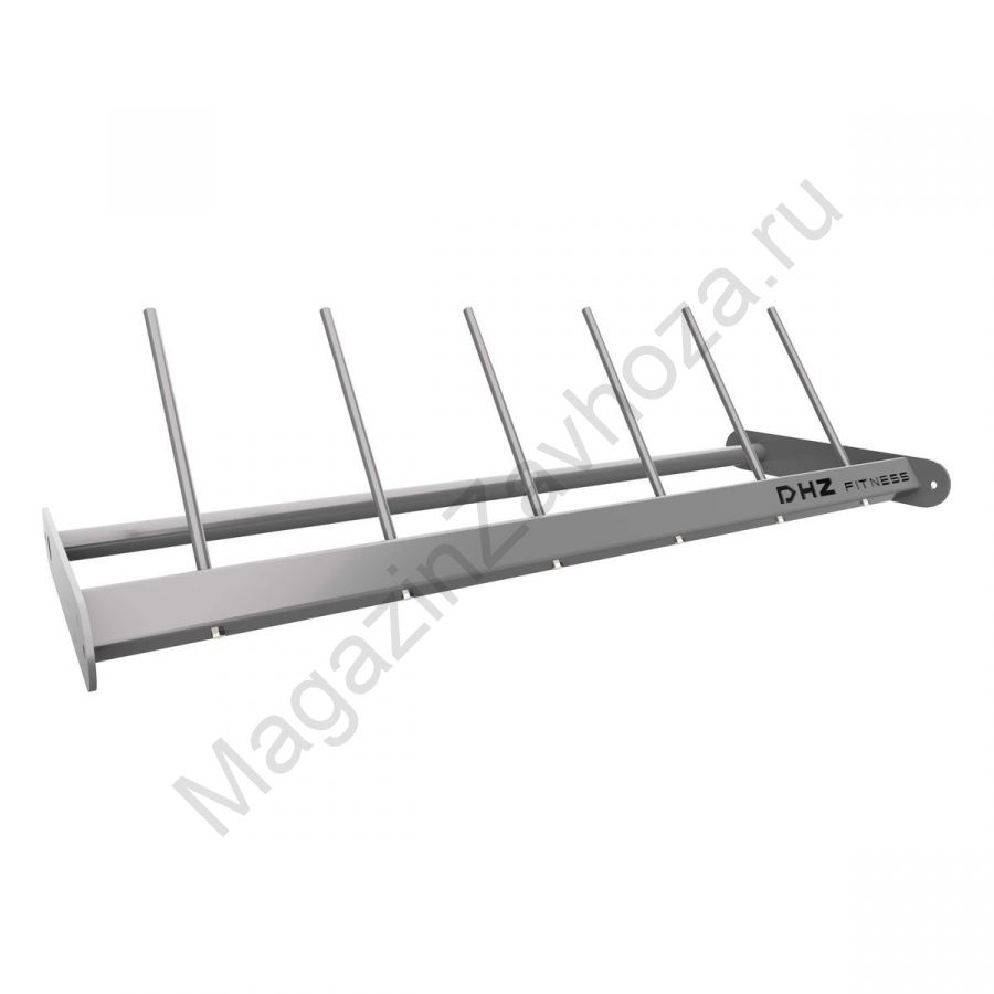 Полка для дисков DHZ-1100 модульной системы хранения