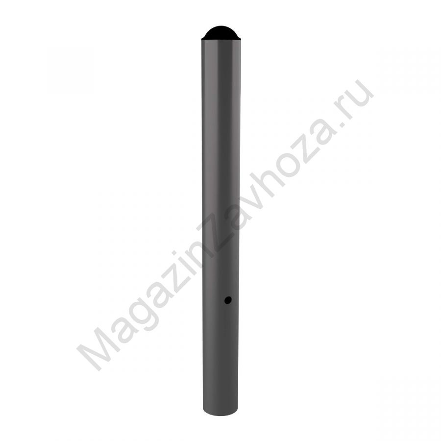 W89 Столб опорный 89-900 мм Zavodsporta