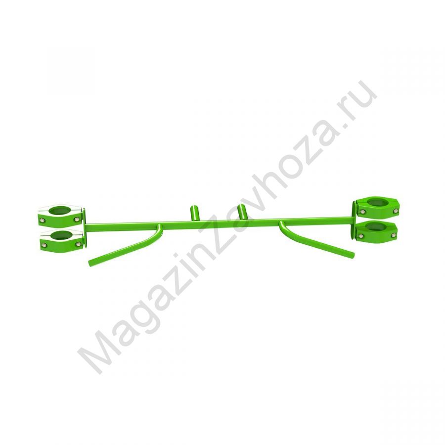 W89 Перекладина мультихват Zavodsporta