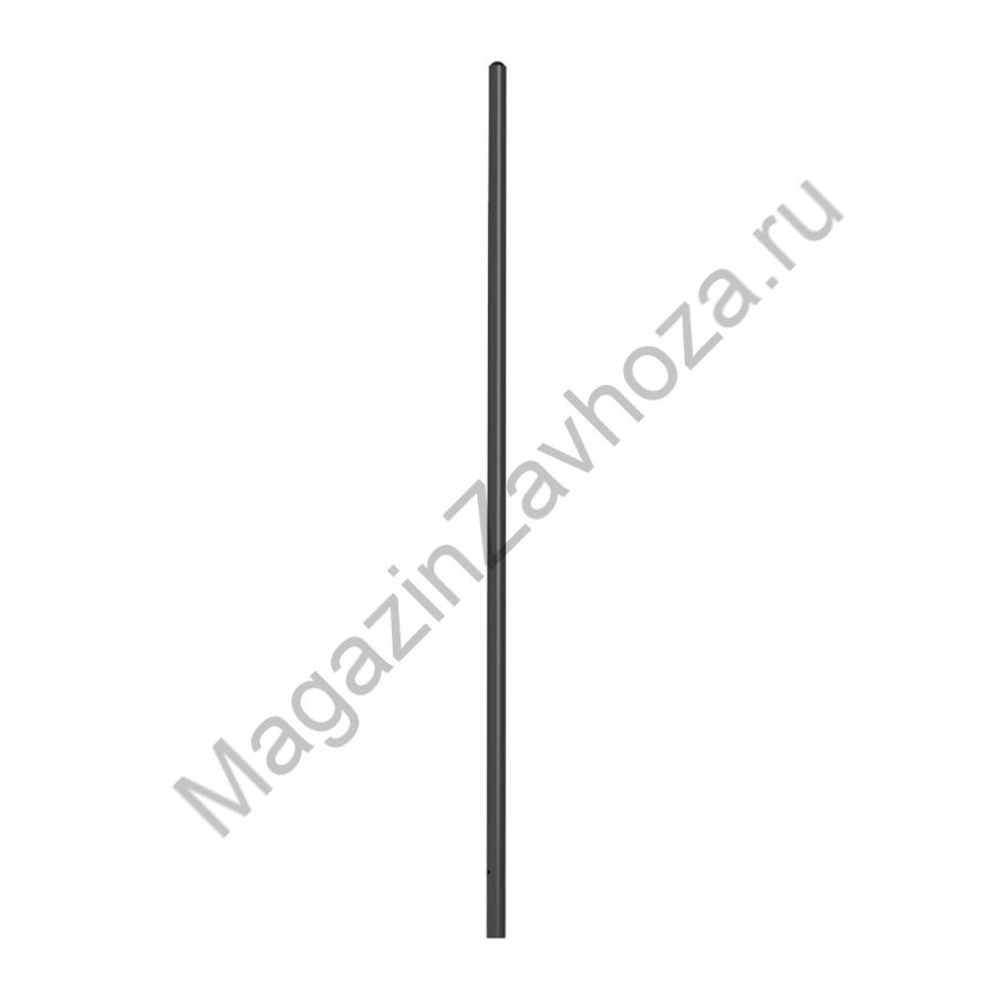 W89 Столб опорный 89-4150 мм