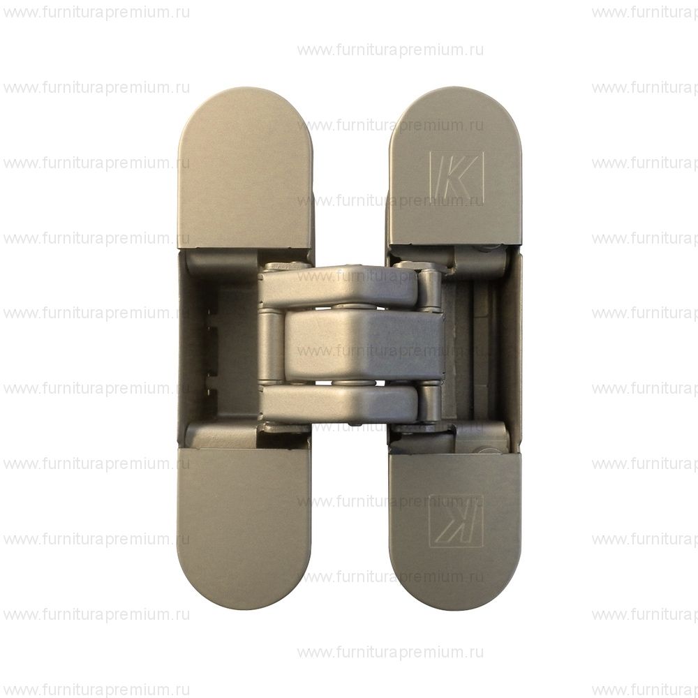 Петля скрытая Krona Koblenz ATOMIKA K8000