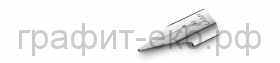 Перо сменное Lamy Z50 EF