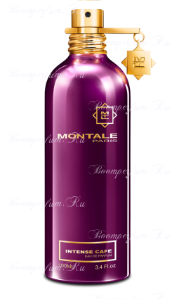 Montale Intense Cafe