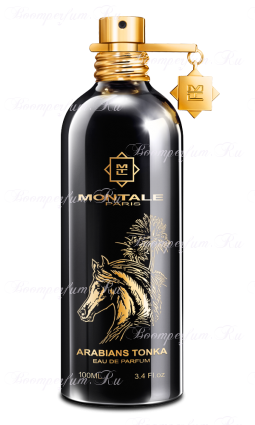 Montale Arabians Tonka, 100 ml