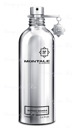 Montale  Mango Manga , 100 ml