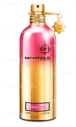 Montale Intense Cherry, 100 ml