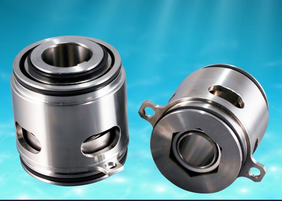 Торцевое уплотнение SNG11-32mm  артикулы 96102361/96102360