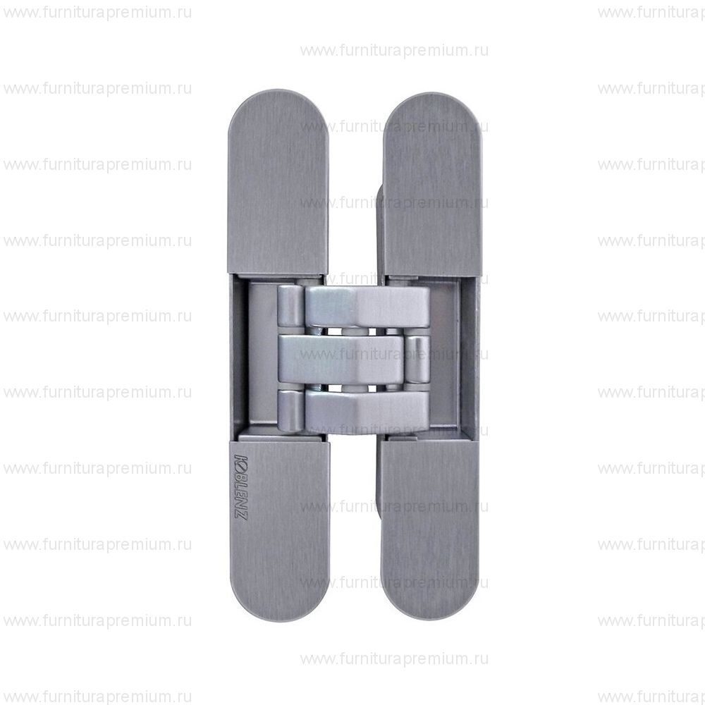 Петля скрытая Krona Koblenz KuBi7 K7080