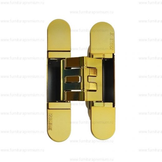 Петля скрытая Krona Koblenz Kubica HYBRID K2760