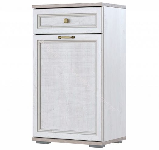 Обувница Александрия ОБ-102