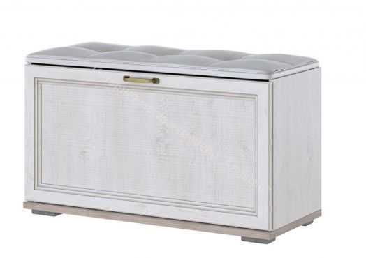 Обувница Александрия ОБ-105