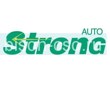 Комплект пазовых сухарей N-205 AUTOSTRONG