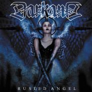 DARKANE - Rusted Angel 1999/2022