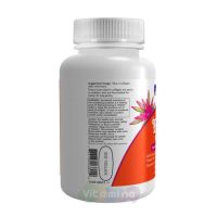 Now Foods Eve (Ева), 90 капс
