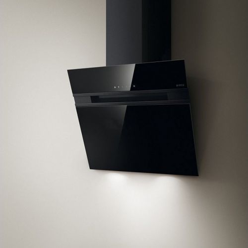 Вытяжка Jetair BONNY BL 60 A