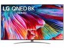 QNED MiniLED телевизор 86" LG 86QNED996PB QNED MiniLED телевизор 86" LG 86QNED996PB