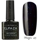 ELPAZA  Гель-лак  MAGIC STARS  №45   10 мл