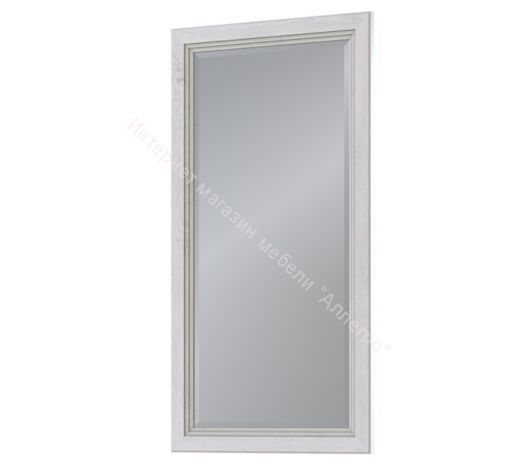 Зеркало навесное Александрия ЗР-102