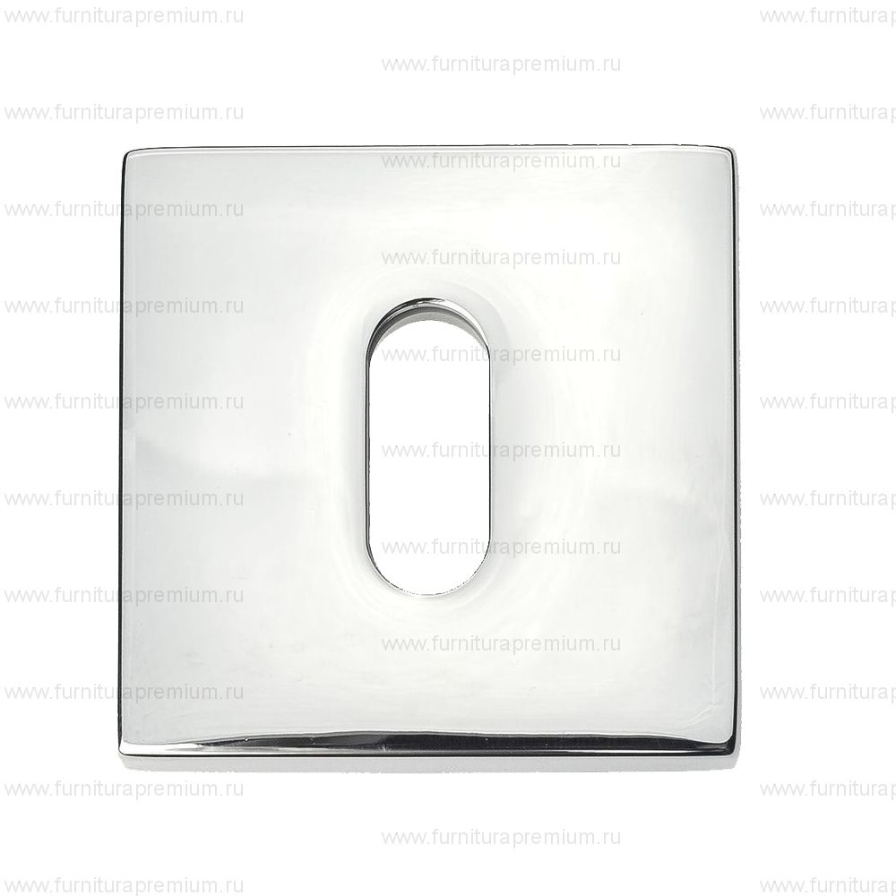 Накладка на межкомнатный замок Venezia Unique KEY-20