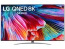 Телевизор NanoCell LG 86QNED996PB 86" (2021) Телевизор NanoCell LG 86QNED996PB 86" (2021)