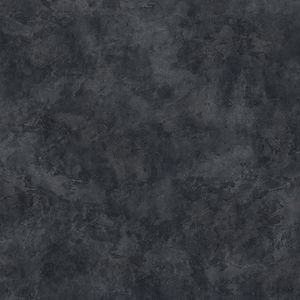 Столешница FS188 S3 Шифер Детройт R3