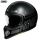 Shoei EX-Zero MM93 Collection Master