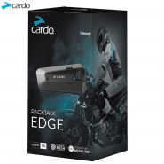 Мотогарнитура Cardo Packtalk Edge