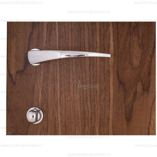 Ручка Venezia Unique Miami (серия SLIM)