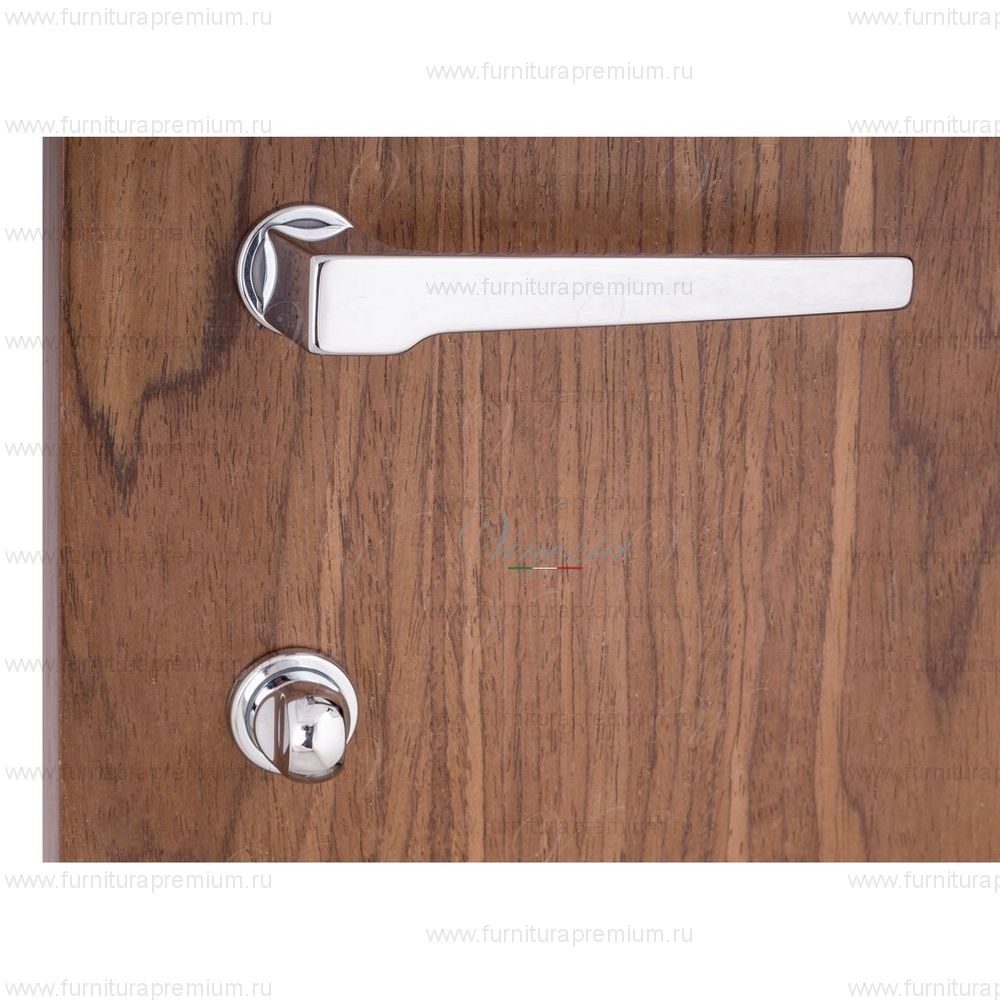 Ручка Venezia Unique Sydney (серия SLIM)