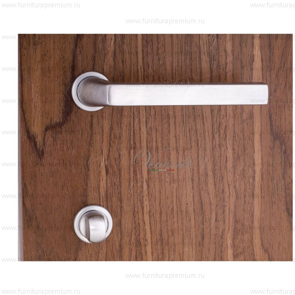 Ручка Venezia Unique Easy (серия SLIM)