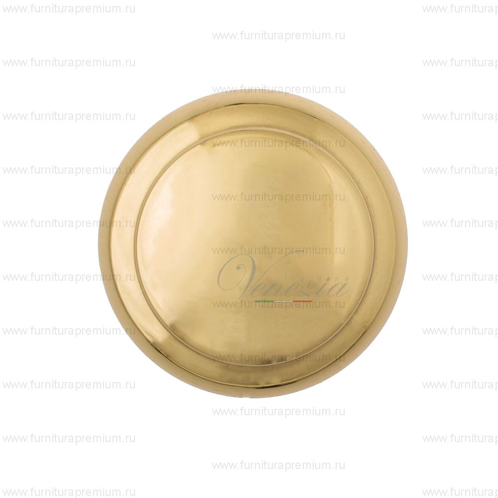 Ручка-кноб Venezia P12
