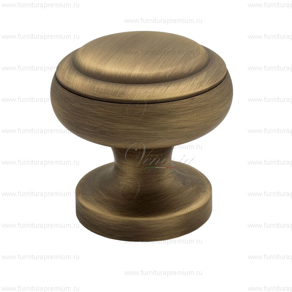 Ручка-кноб Venezia P12