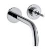 Изображение Смеситель Hansgrohe AXOR Uno для раковины 38113000