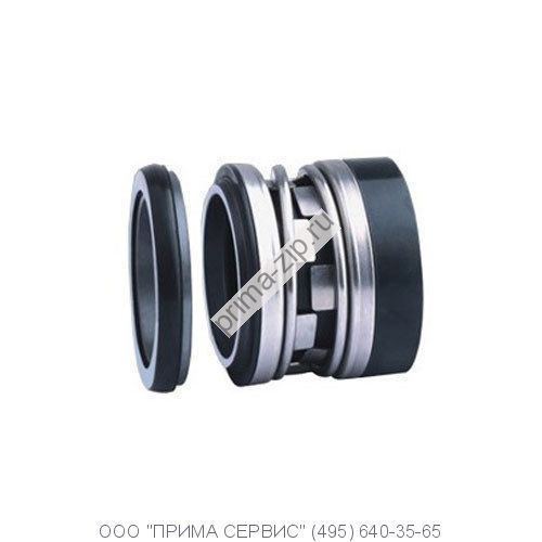 Торцевое уплотнение к насосу КММ 65-50-125
