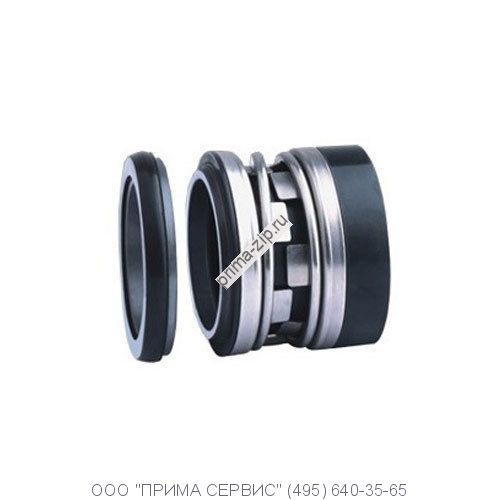 Торцевое уплотнение к насосу КММ 65-50-125