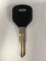 HONDA,  HOND16DP1_HD42RP84_HON56REP/HON55RDP_HO99P/HO98P