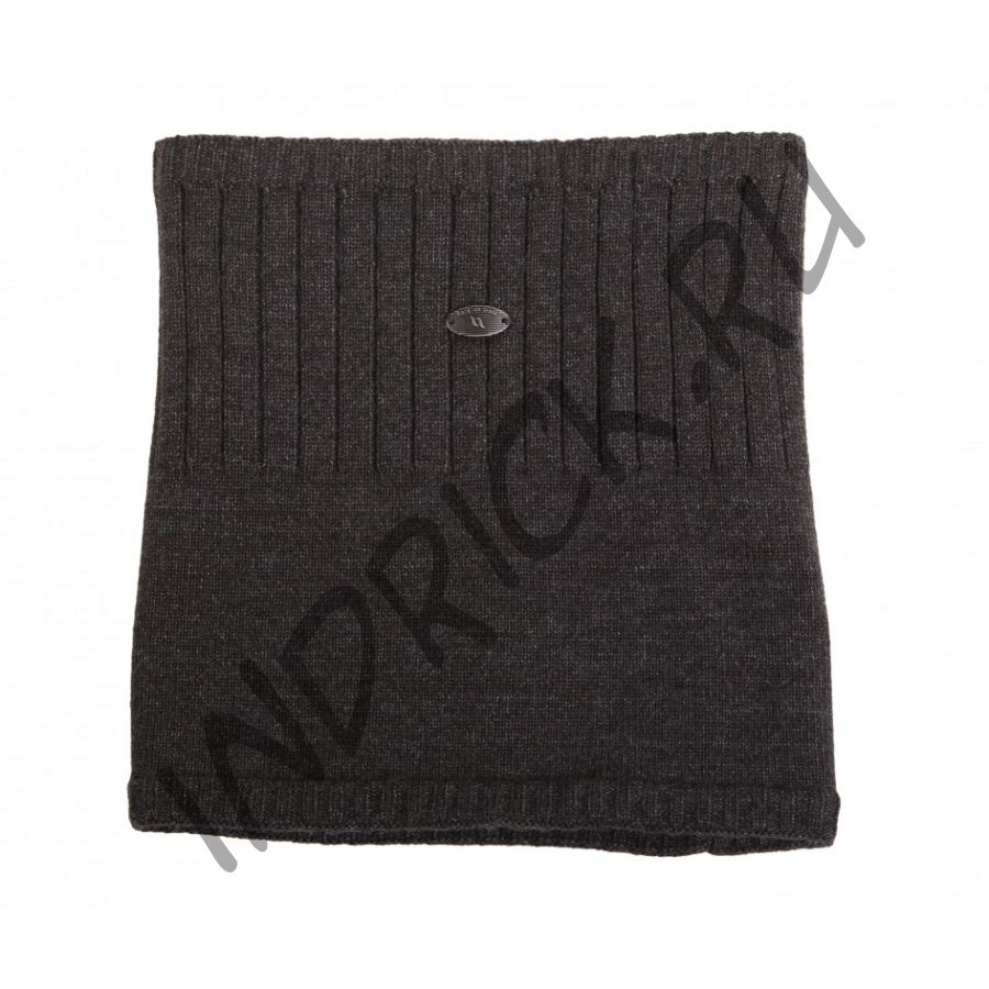 Круговой шарф-луп Devon, Iontex®