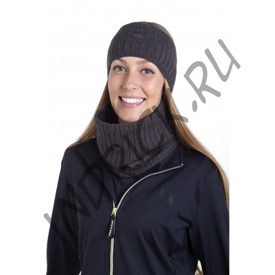 Круговой шарф-луп Devon, Iontex®